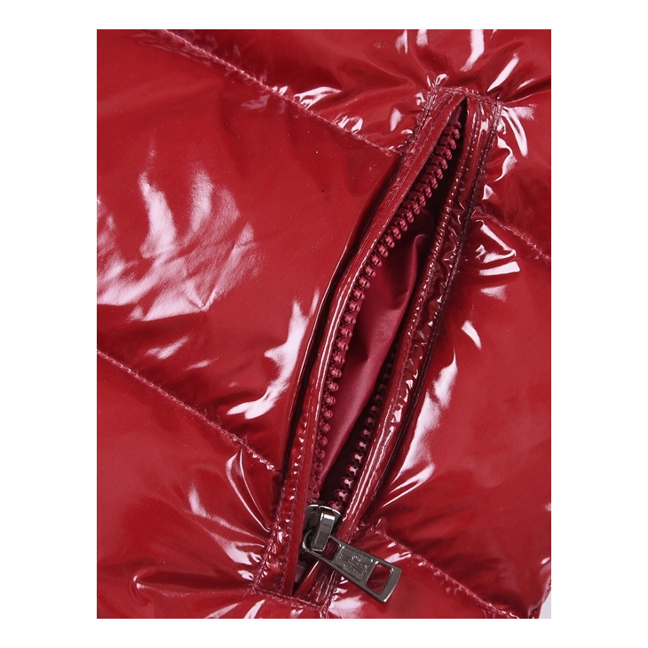 Moncler Maya Hooded Puffer Jacket | Premium Down | Iconic Style