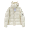 Moncler Maya 70th Anniversary Glossy Hooded Puffer Jacket | Limited Edition | Premium Down