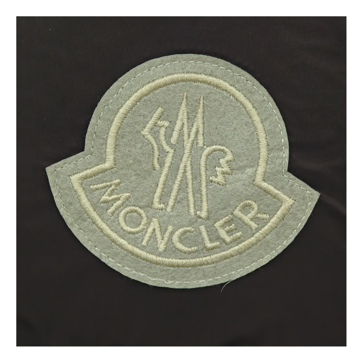 Moncler Cyclone Convertible Puffer Jacket | Premium Down | Multi-Wear Design