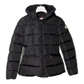 Moncler Avoce Hooded Puffer Jacket | Premium Down | Precision Construction