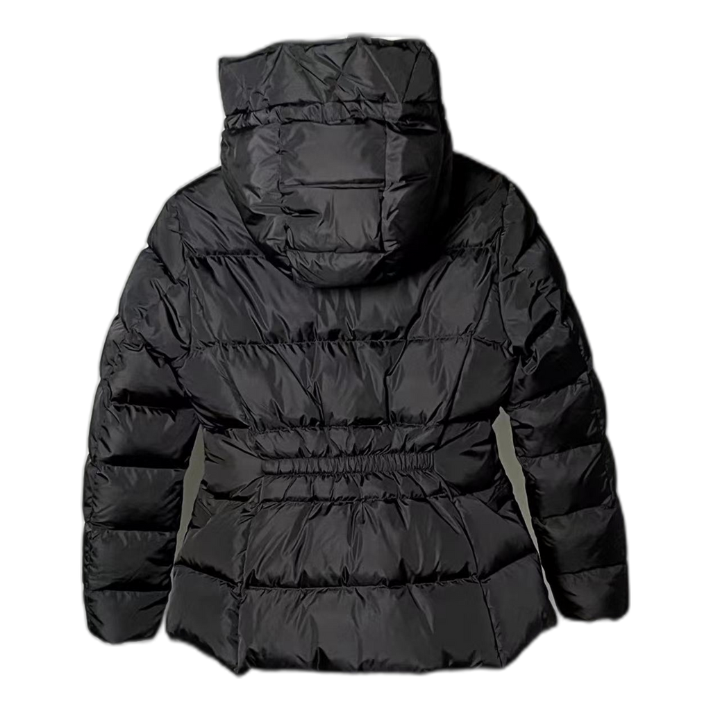 Moncler Avoce Hooded Puffer Jacket | Premium Down | Precision Construction