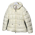 Moncler Avoce Hooded Puffer Jacket | Premium Down | Precision Construction