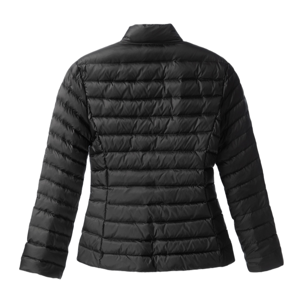 Moncler Igelle Lightweight Down Jacket | Premium Down | Versatile Layer