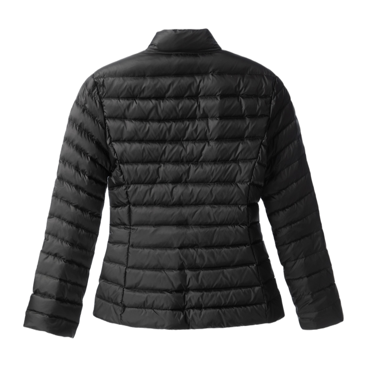 Moncler Igelle Lightweight Down Jacket | Premium Down | Versatile Layer