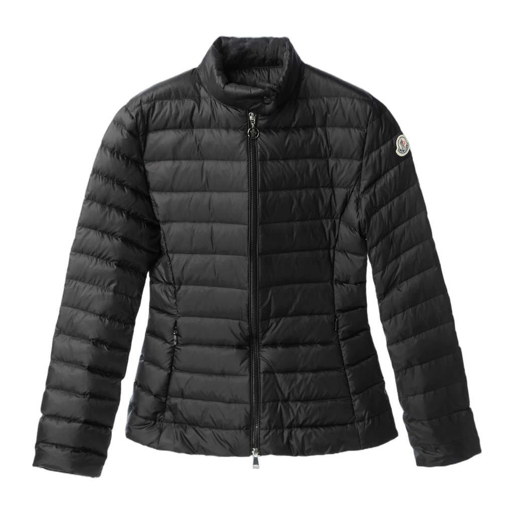 Moncler Igelle Lightweight Down Jacket | Premium Down | Versatile Layer