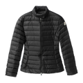 Moncler Igelle Lightweight Down Jacket | Premium Down | Versatile Layer