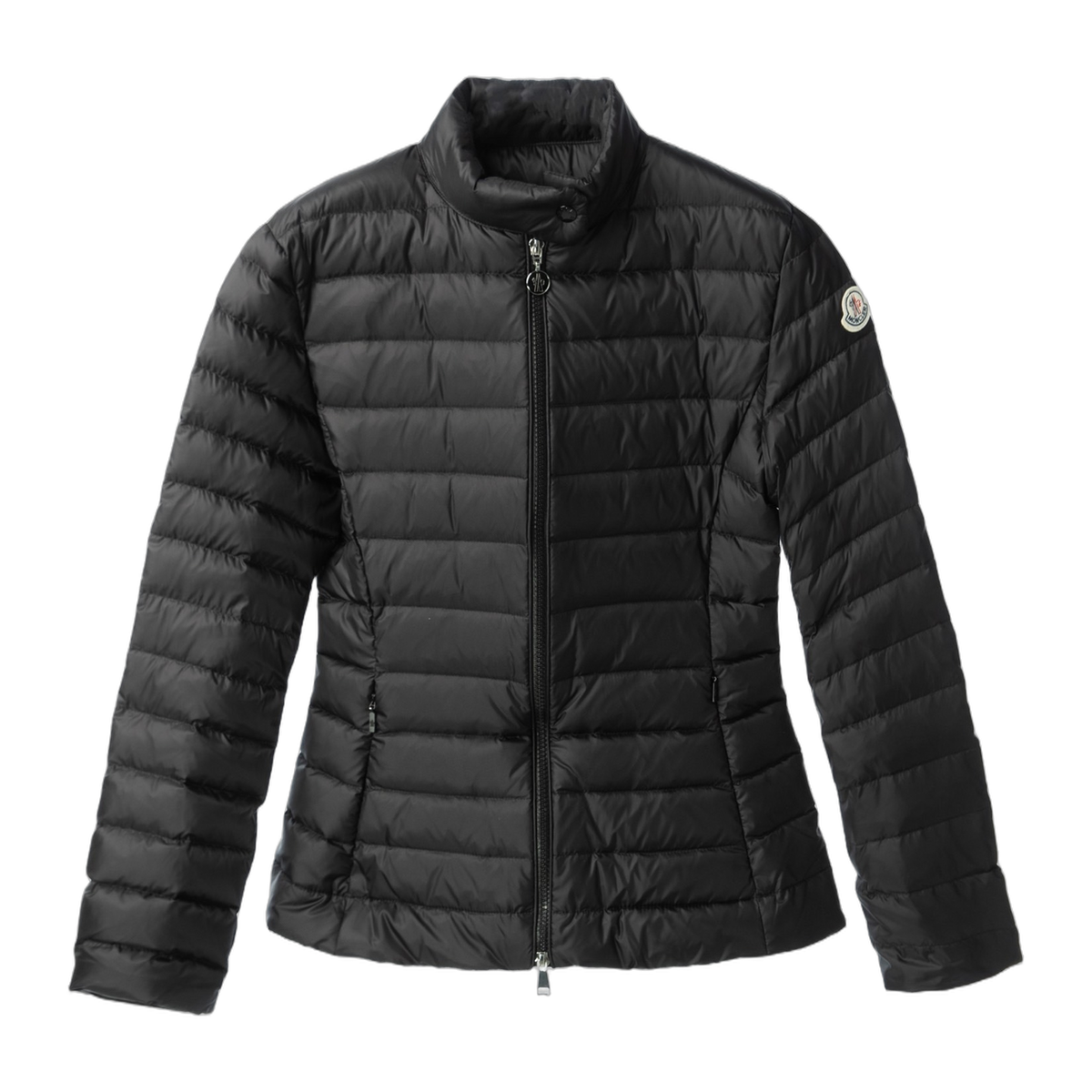 Moncler Igelle Lightweight Down Jacket | Premium Down | Versatile Layer