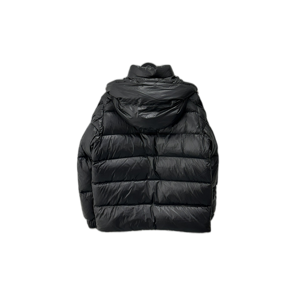 Moncler Maya 70th Anniversary Hooded Puffer Jacket | Limited Edition | Premium Down