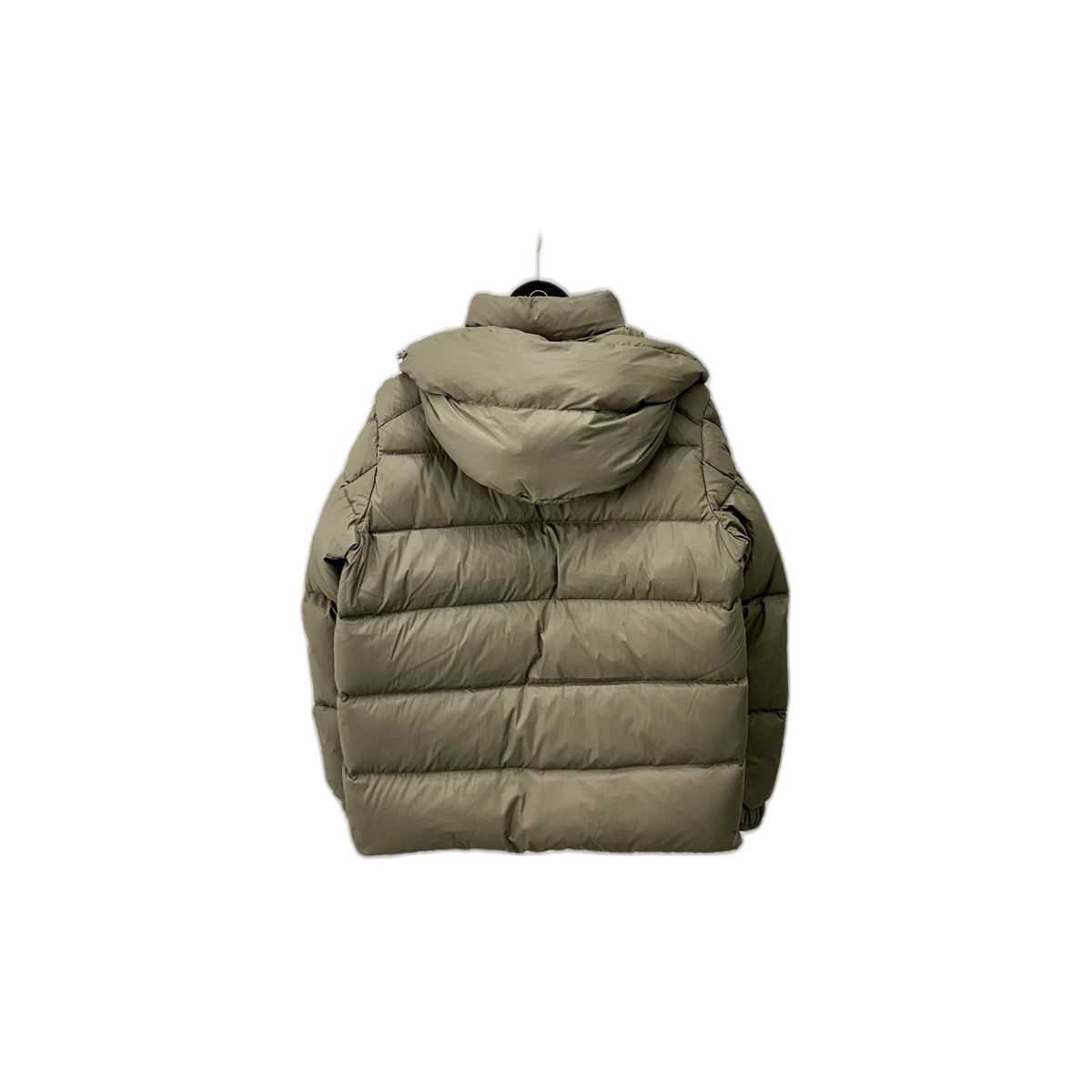 Moncler Maya 70th Anniversary Hooded Puffer Jacket | Limited Edition | Premium Down