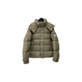 Moncler Maya 70th Anniversary Hooded Puffer Jacket | Limited Edition | Premium Down